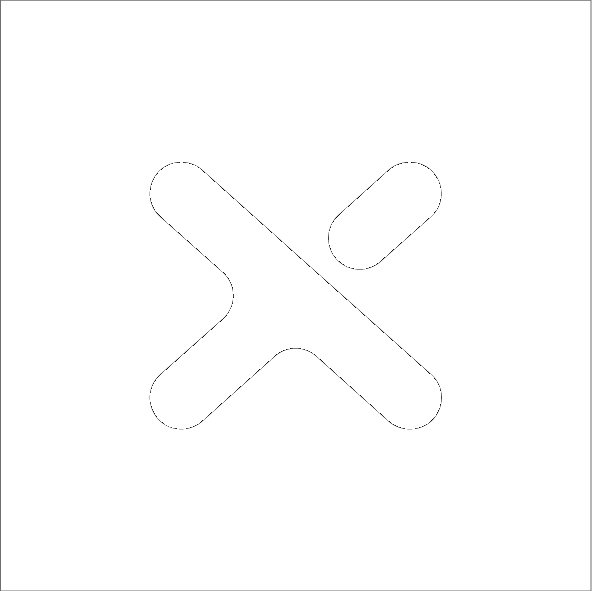 Cloudexor Icon