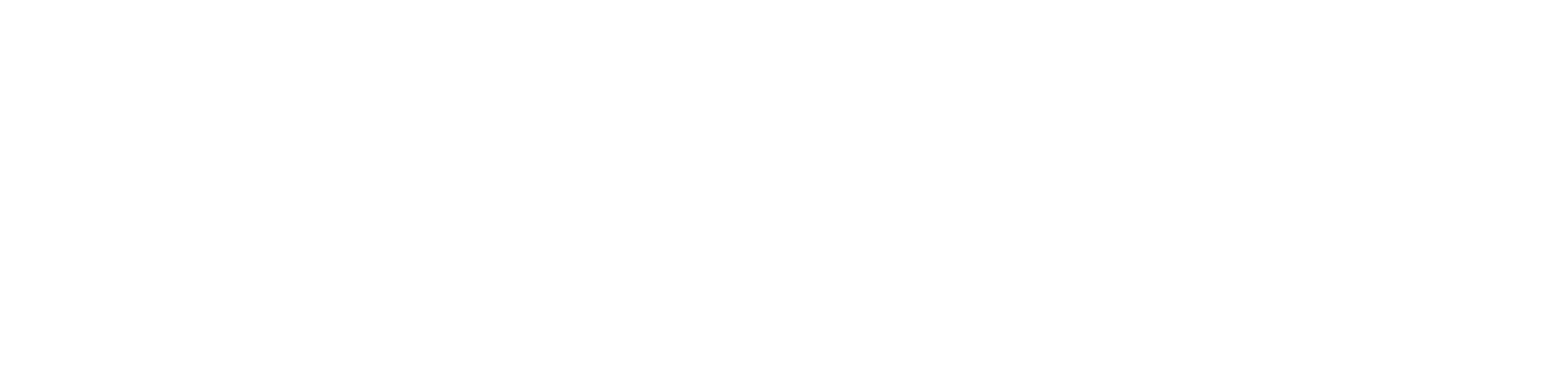 Cloudexor